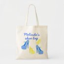 Recherche de talons hauts sacs Voyage