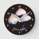 Recherche de foret horloges Sauvage