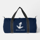 Recherche de premier sacs Capitaine