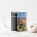 Recherche de desert oasis tasses Paysage