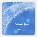 Recherche de cendrillon autocollants Princesse