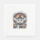 Recherche de gravure serviettes Costumeshalloween