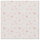 Recherche de motif fleur vintage loisirs créatifs Blanc