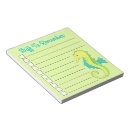 Recherche de cheval blocsnotes Bleu