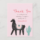 Recherche de alpaca vœux cartes Drôle