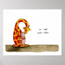 Recherche de porc autres Dessin