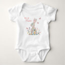 Recherche de désagréable bébé vêtements Coloré