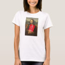 Recherche de expression drôle tshirts Pour elle