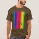 Recherche de contrebasse vêtements Effronté