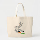 Recherche de bugs bunny sacs Looney tunes
