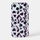Recherche de note de coeur iphone coques Musique