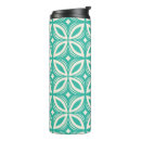 Recherche de motif hawaïen tasses Hawaii
