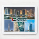 Recherche de emirats arabes unis tapis souris Dubaï