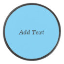 Recherche de palets hockey Modèle