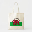 Recherche de pays du monde sacs Pour elle