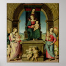 Recherche de pietro posters Vierge