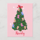 Recherche de bottes cartes postales Ouest