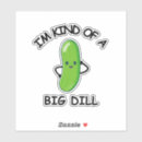 Recherche de anesthésie autocollants Pickles