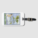 Recherche de coccinelles accessoires Pois