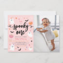 Recherche de spooky party invitations Toute personne