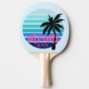 Recherche de miami beach Mer