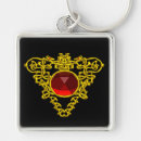 Recherche de noeuds celtiques porteclés Pour tous