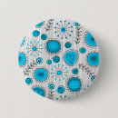 Recherche de patern badges Abstract