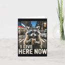 Recherche de graphique audacieux vœux cartes Regard classique
