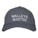 Recherche de glace casquettes Pour lui