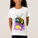 Recherche de lunettes enfant tshirts Pour enfants
