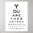 Recherche de la meilleure maman posters Grand-mère