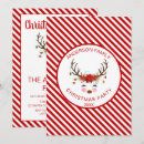 Recherche de famille noël invitations Invités