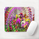 Recherche de tourbillon tapis souris Abstrait