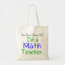 Recherche de humour de maths sacs Enseignant