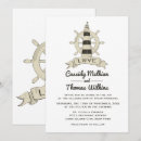 Recherche de roue de bateau invitations Pour elle