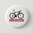 Recherche de bicyclette badges Monte