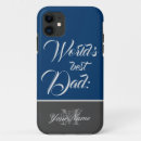 Recherche de coupe du monde iphone coques Papa
