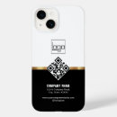 Recherche de barre iphone coques Code qr