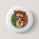 Recherche de naples badges Travel