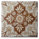 Recherche de espagnol carreaux Vintage