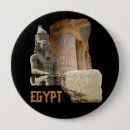 Recherche de templer badges Égypte