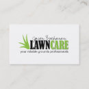 Recherche de yards cartes visite Lawncare