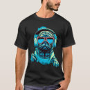 Recherche de baladeur vêtements Écouteurs