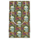Recherche de halloween papier sacs Mort