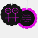 Recherche de symbole lgbt maison deco Lesbiennes