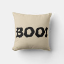 Recherche de halloween coussins Moderne