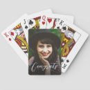 Recherche de félicitation jeux de cartes Lycée