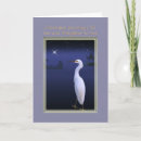 Recherche de wisemen vœux cartes Religieux