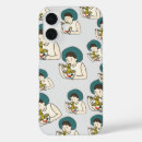 Recherche de nouilles iphone coques Dessin animé
