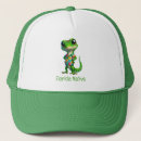 Recherche de chemise verte casquettes Toute personne